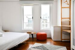 Lorong 24a Geylang (D14), Shop House #598680231
